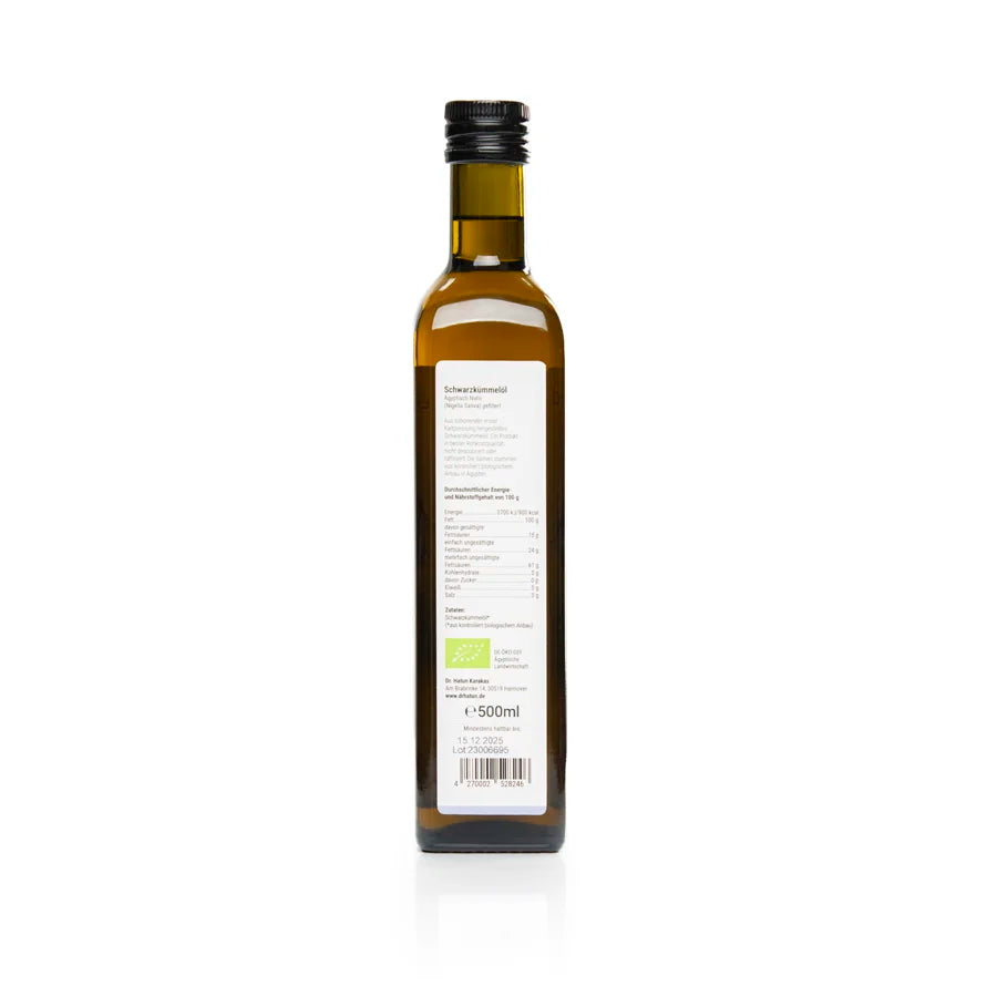 bio, vegan, rein, qualität, Gesund
