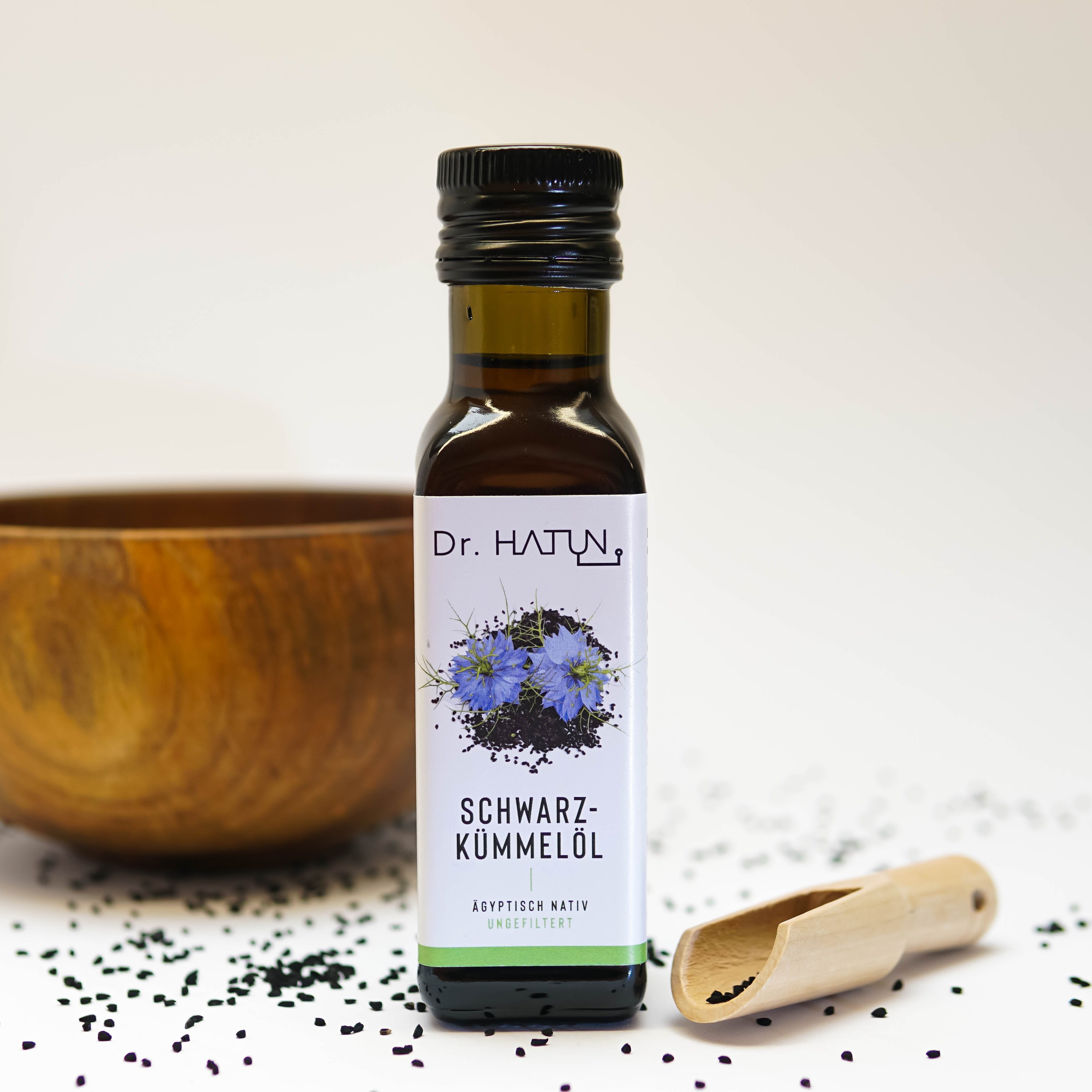 bio, vegan, kaltgepresst, nativ, ägyptisch