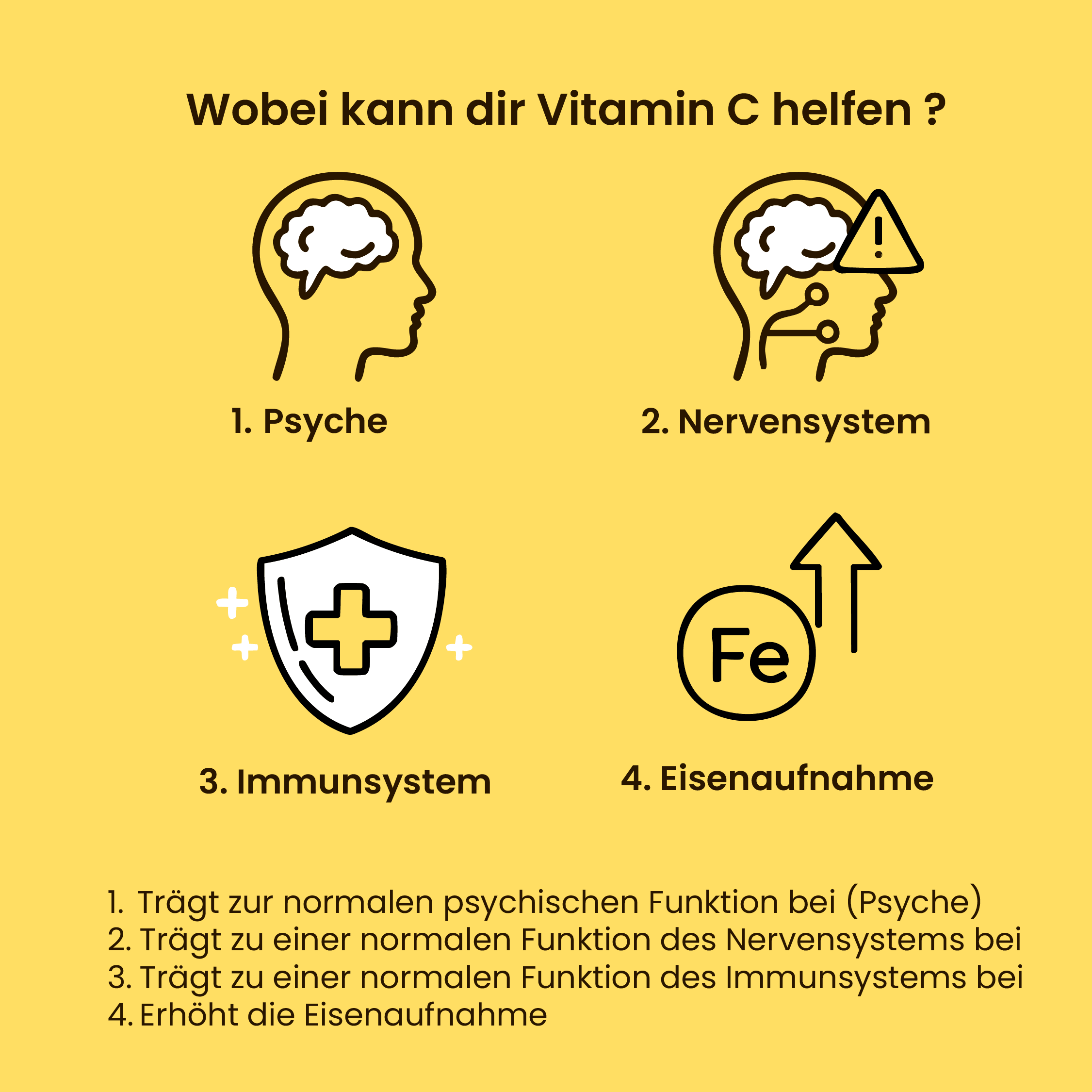 Dr. Hatun Vitamin Set