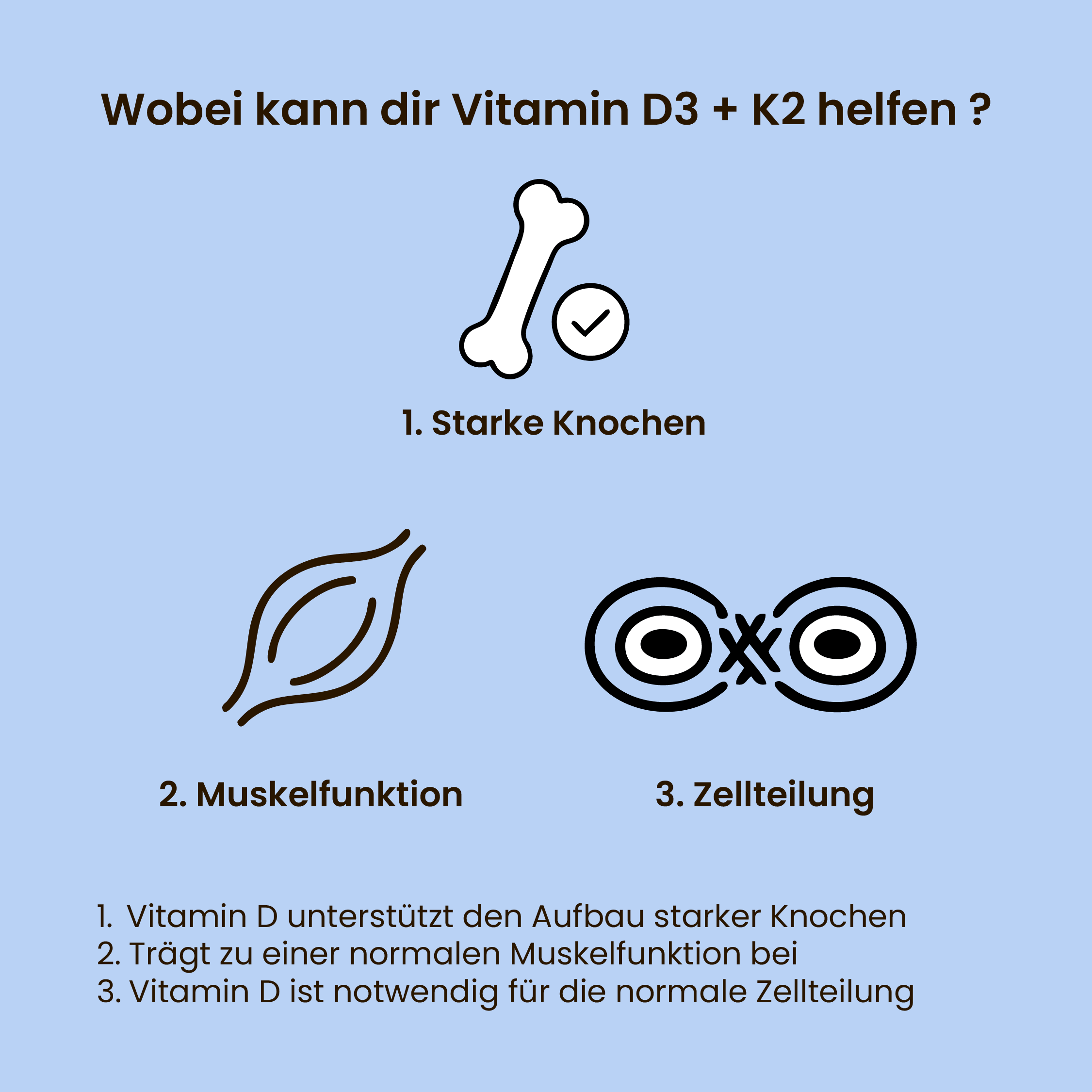 Dr. Hatun Stress-Lass-nach Set