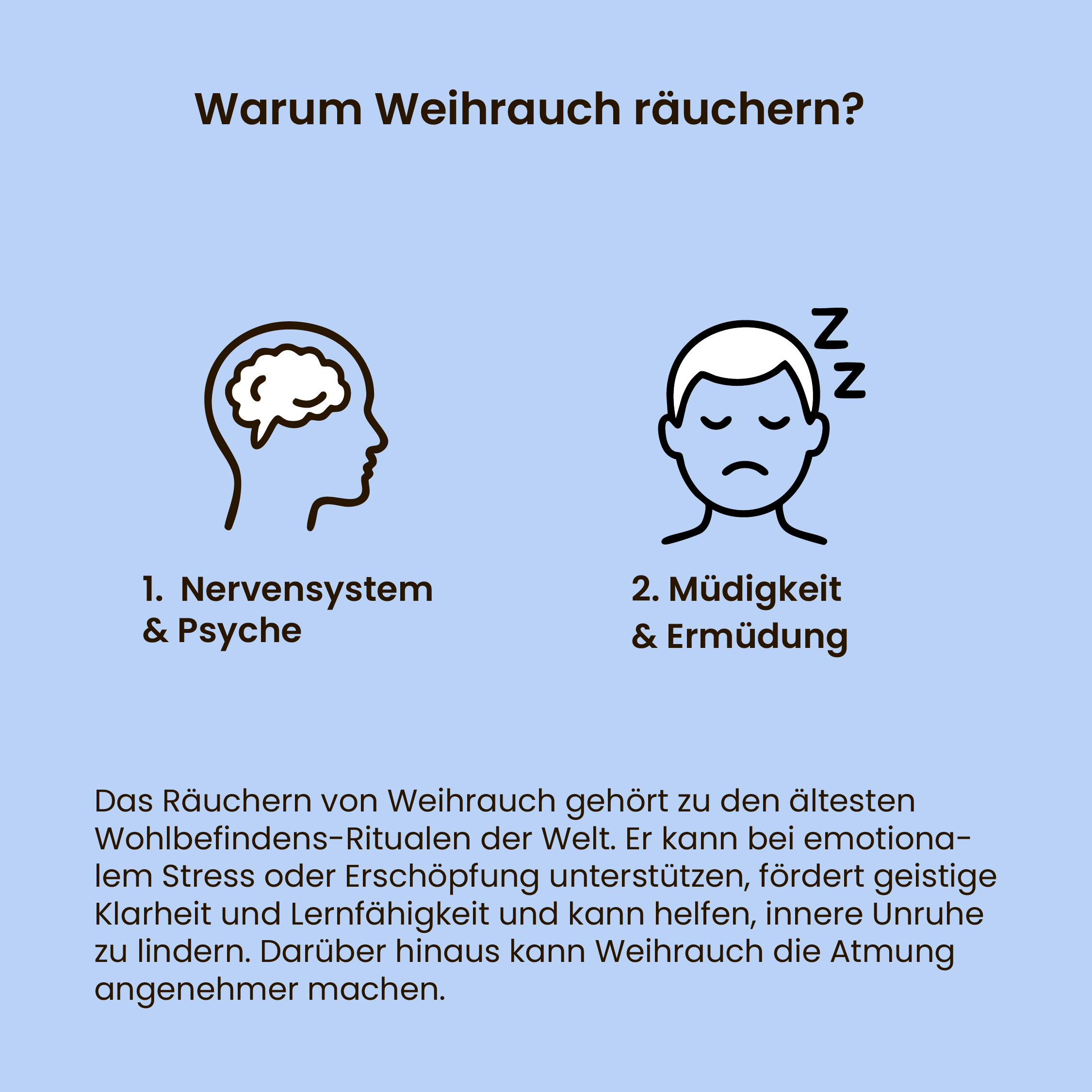 Dr. Hatun Stress-Lass-nach Set