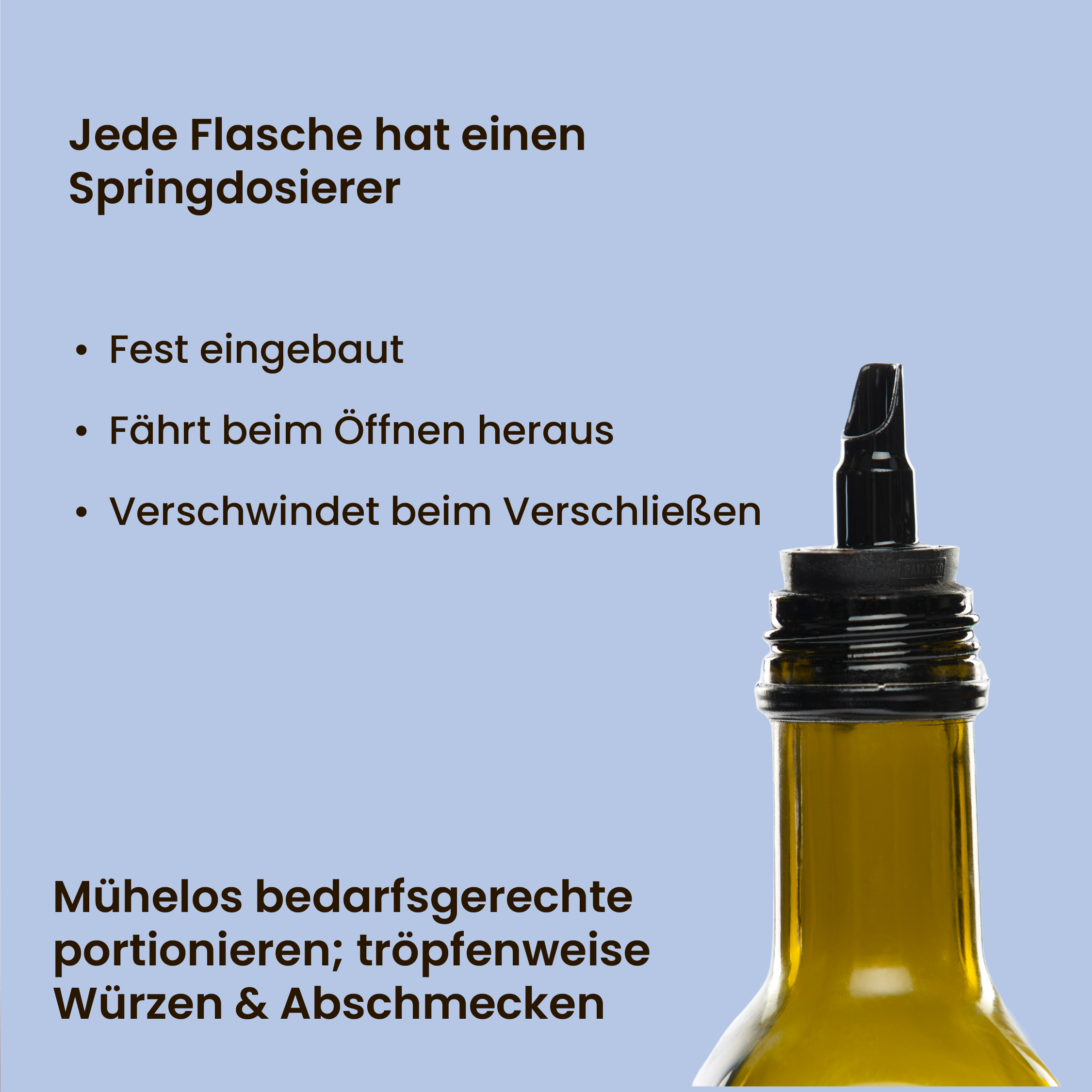 Bio Schwarzkümmelöl ungefiltert, kaltgepresst, ägyptisch nativ (100/250/500 ml)